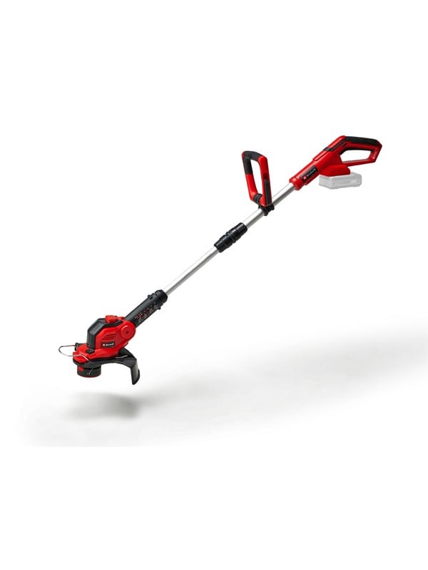 Einhell , Rasentrimmer, Ge-Ct 18/28 Li Power X-Change (Trimmfaden) - Image 7