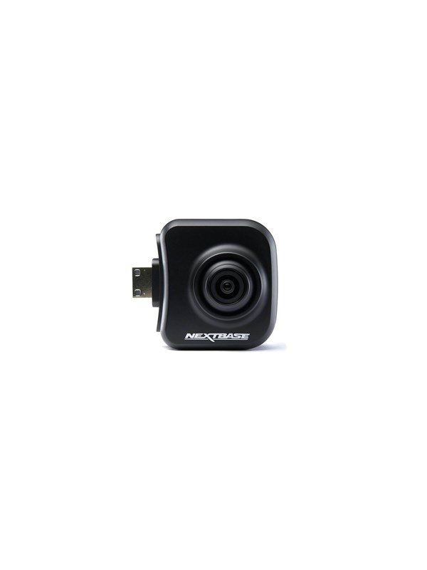 NextBase NBDVRS2RFCW - Cabin View Camera