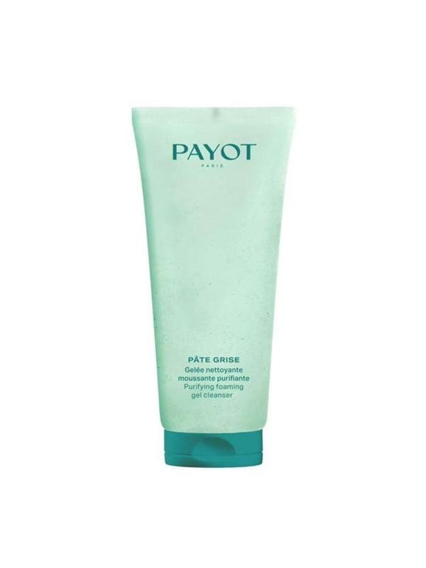 Payot Purifying Foaming Gel Cleanser 200 ml