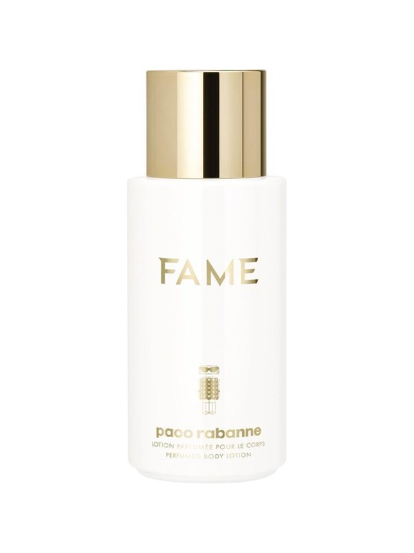 PACO RABANNE Fame Body Lotion 200 ml