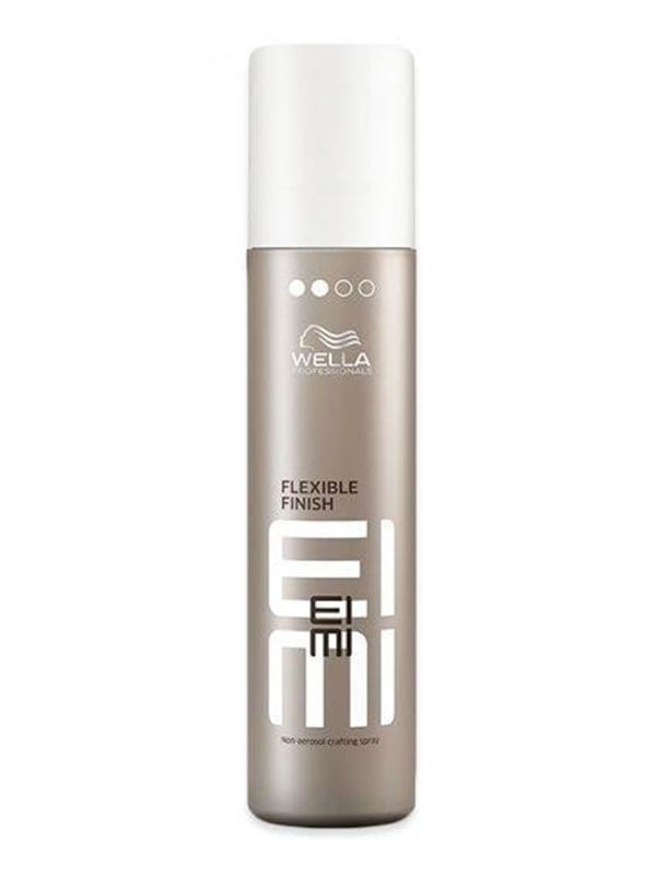 Wella - Eimi Flexible Finish Spray 250ml