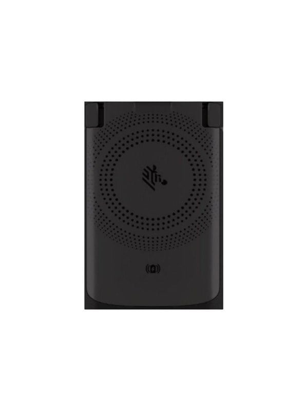 Zebra - handheld battery - wireless charging with PowerPrecision Plus - Li-Ion - 4400 mAh Netzteile - ATX - 80 Plus