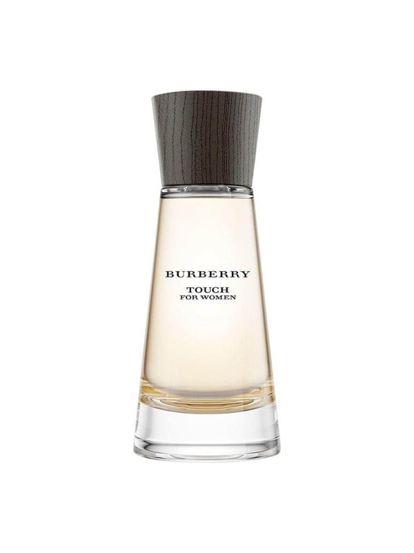 Burberry Touch for Women EDP - 50 ml0
