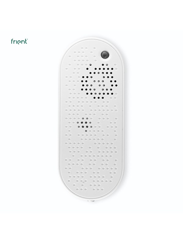 frient Smart Siren EU