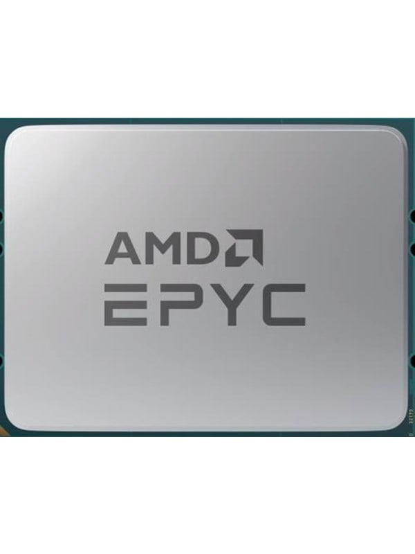 AMD EPYC 9124 / 3 GHz processor - OEM CPU - 16 Kerne - 3 GHz - AMD SP5 - Bulk (ohne Kühler)