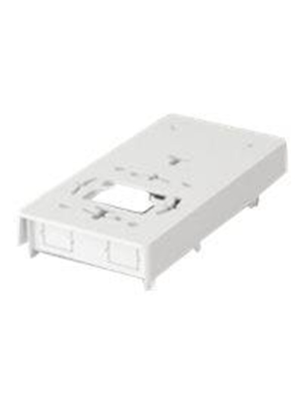 Ruckus Wireless Surface Mount Bracket H350/H550
