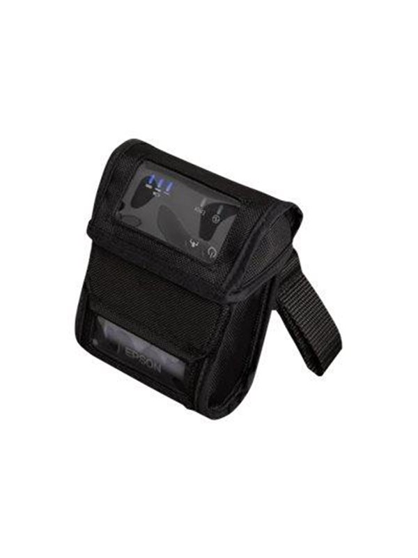 Epson OT-PC20II (341) - printer carrying case