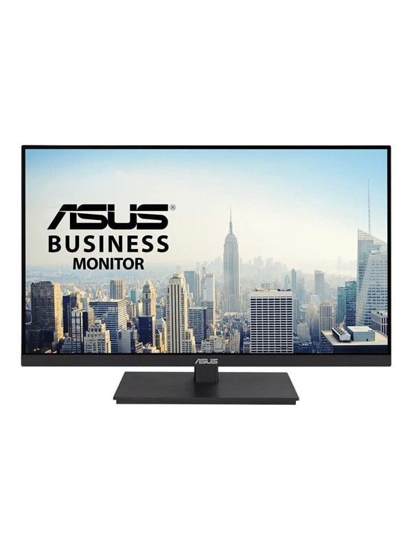 Image of 27" ASUS VA27ECPSN - 1920x1080 (FHD) - 75Hz - IPS
