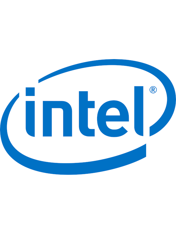 Intel Xeon CPU Max 9480 / 1.9 GHz processor - OEM CPU - 56 Kerne - 1.9 GHz - Intel FCLGA4677 - Bulk (ohne Kühler)