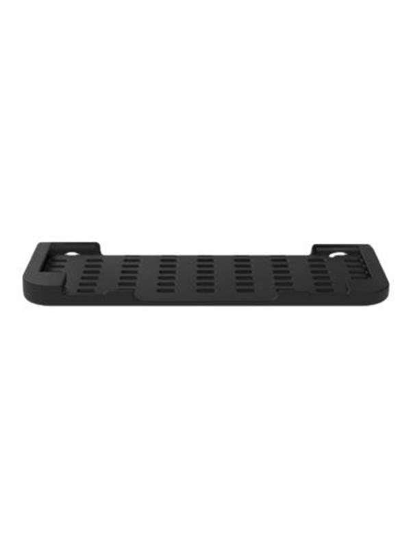 Honeywell - handheld arm mount comfort pad