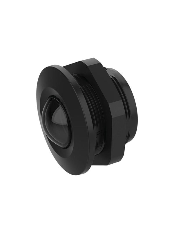 Axis TF1203-RE