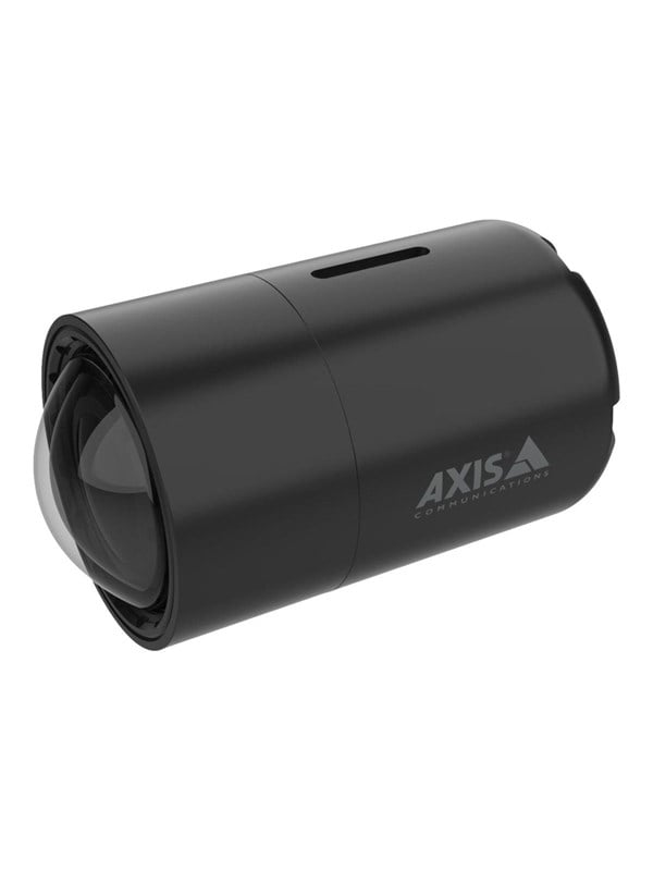 Axis TF1803-RE