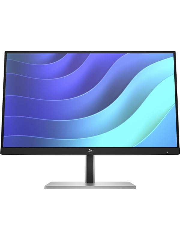 Image of 21" HP E22 G5 - 1920x1080 (FHD) - 75Hz - IPS