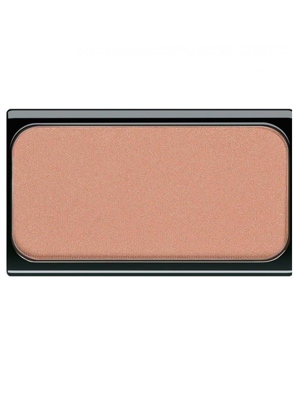 Artdeco Blusher 13 brown orange 5 gr