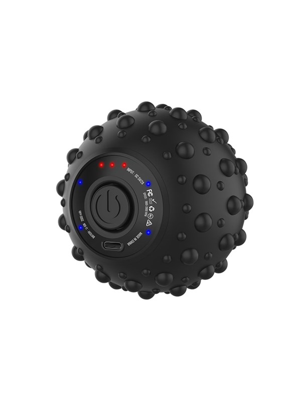 Gear4U Massage Ball