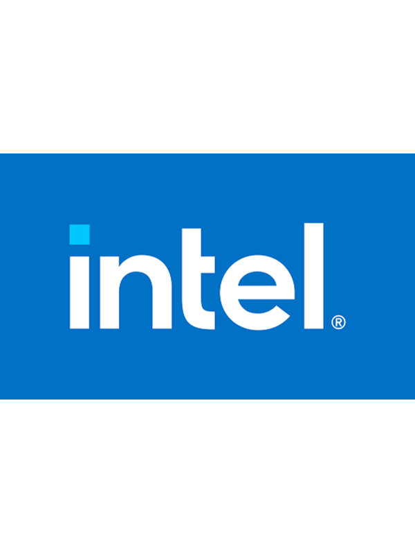 Intel Xeon W W5-2455X / 3.2 GHz processor - OEM CPU - 12 Kerne - 3.2 GHz - Intel FCLGA4677 - Bulk (ohne Kühler)