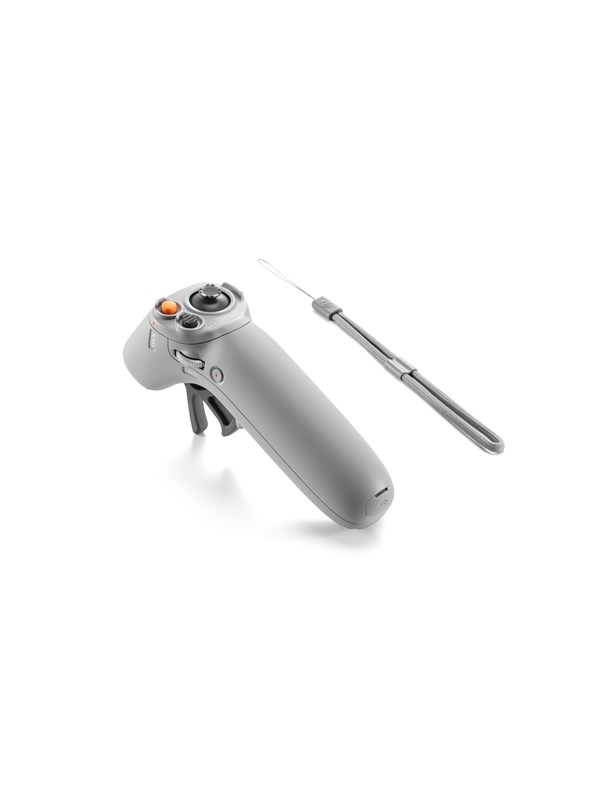 Dji Rc Motion 2 Fernsteuerung Für Drohnen - Bild 5