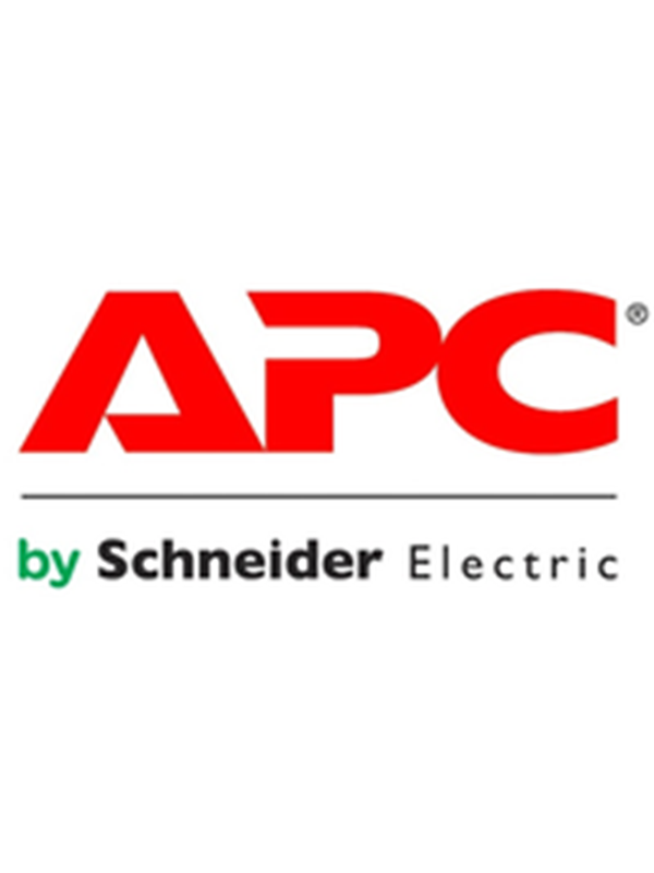 APC Exide XP12V1800