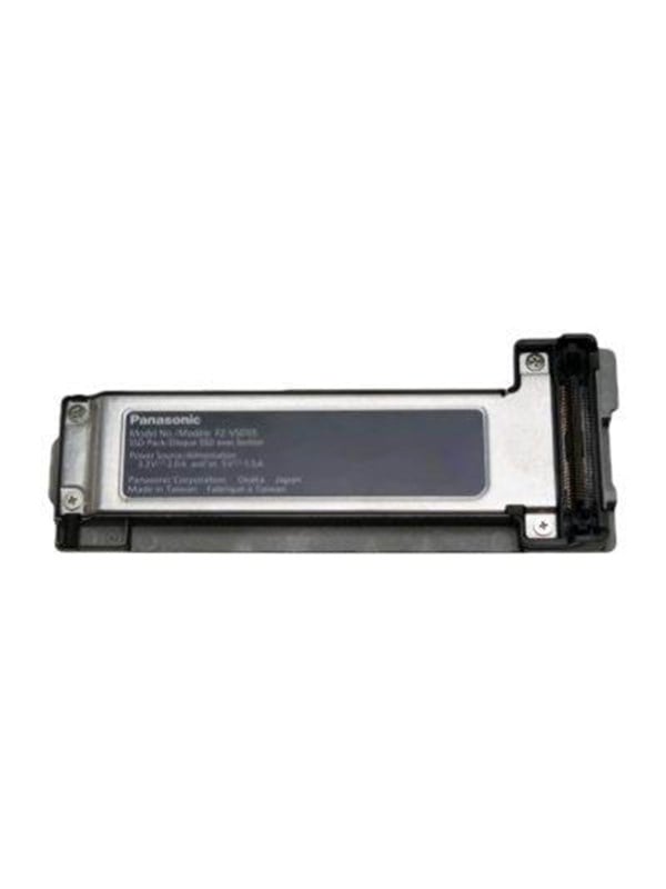 Panasonic FZ-VSDR55N5W - SSD - 512 GB