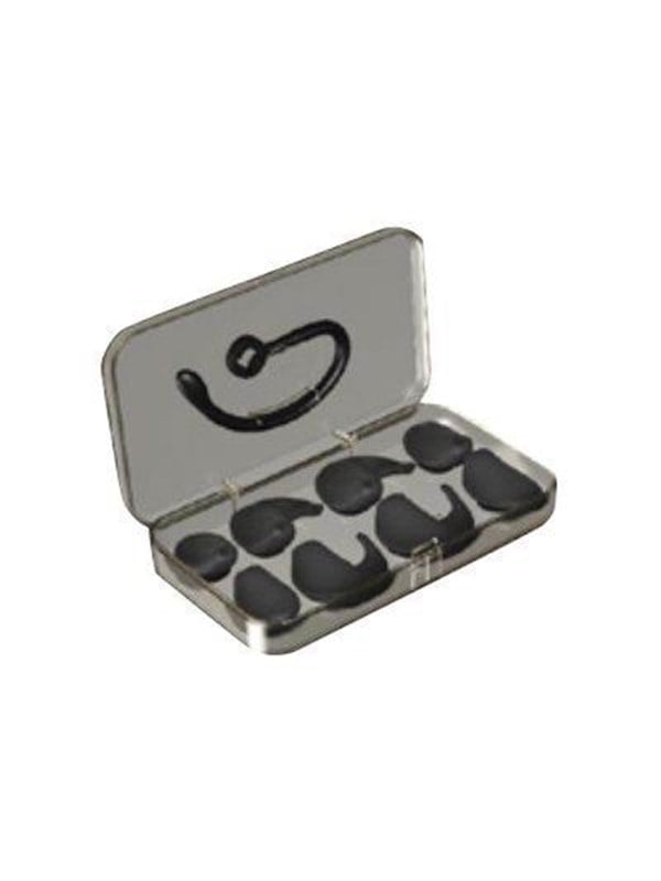 Yealink - spare parts kit for headset