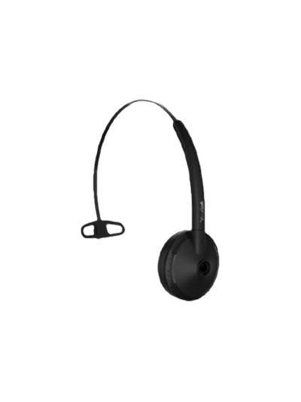 Yealink - headband for headset