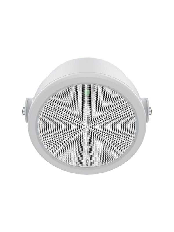 Axis C1610-VE