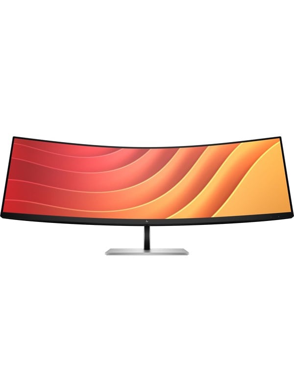 445 HP E45c G5 - 5120x1440 - 165Hz - VA - 100W USB-C