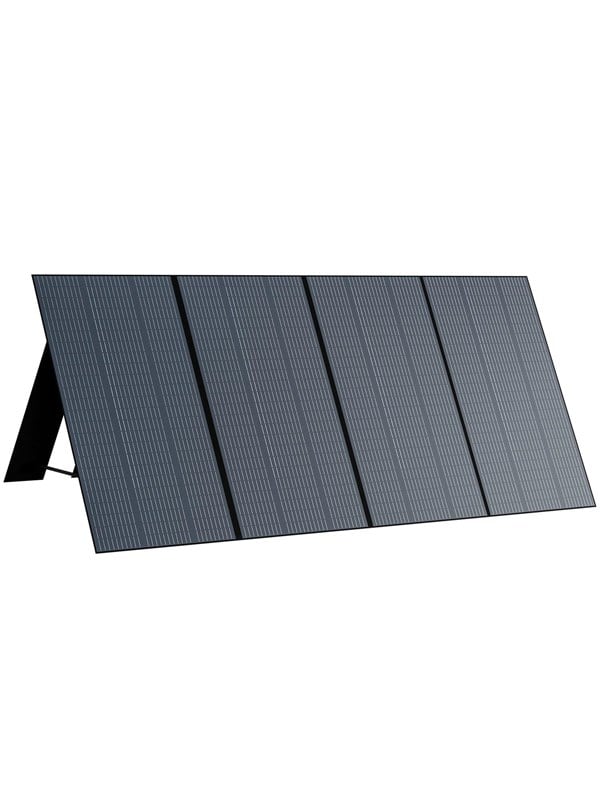 BLUETTI PV350 Solar Panel 350W