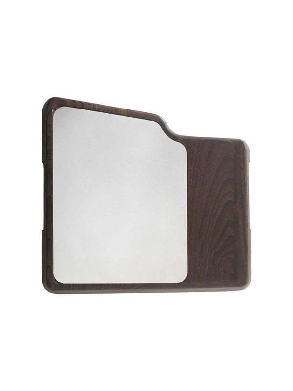 Berkel cutting board - woodinox