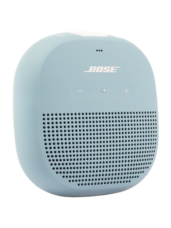 Bose SoundLink Micro