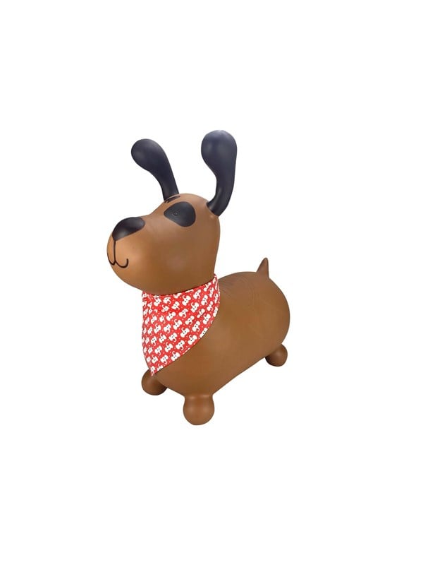 Happy Baby Hop N Bounce Bruno