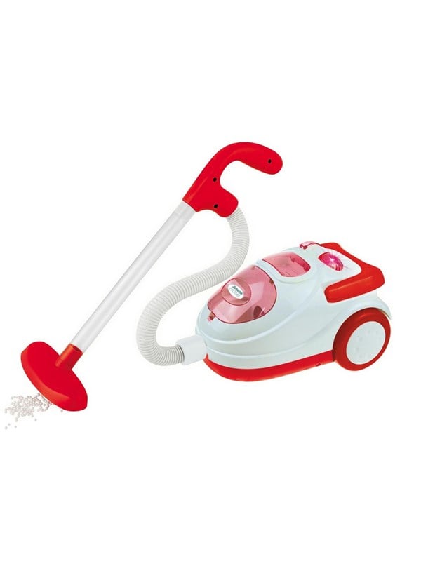 Junior Home Vacuum Cleaner BO
