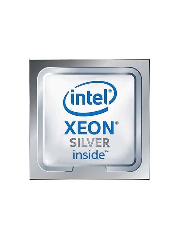 Intel Xeon Silver 4416+ / 2 GHz processor - OEM CPU - 20 Kerne - 2 GHz - Intel FCLGA4677 - Bulk (ohne Kühler)