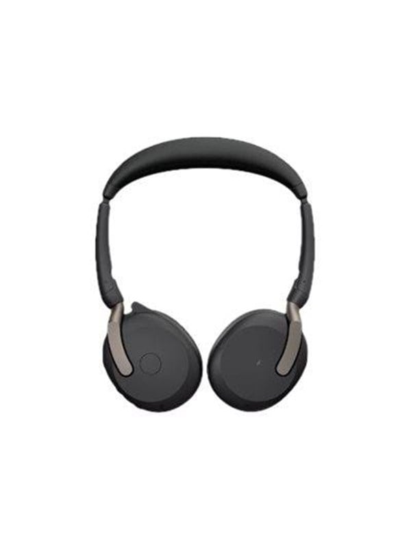 Jabra Evolve2 65 Flex UC Stereo