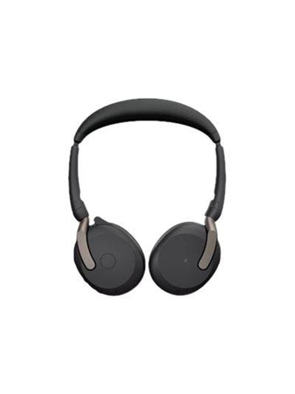 Jabra Evolve2 65 Flex UC Stereo