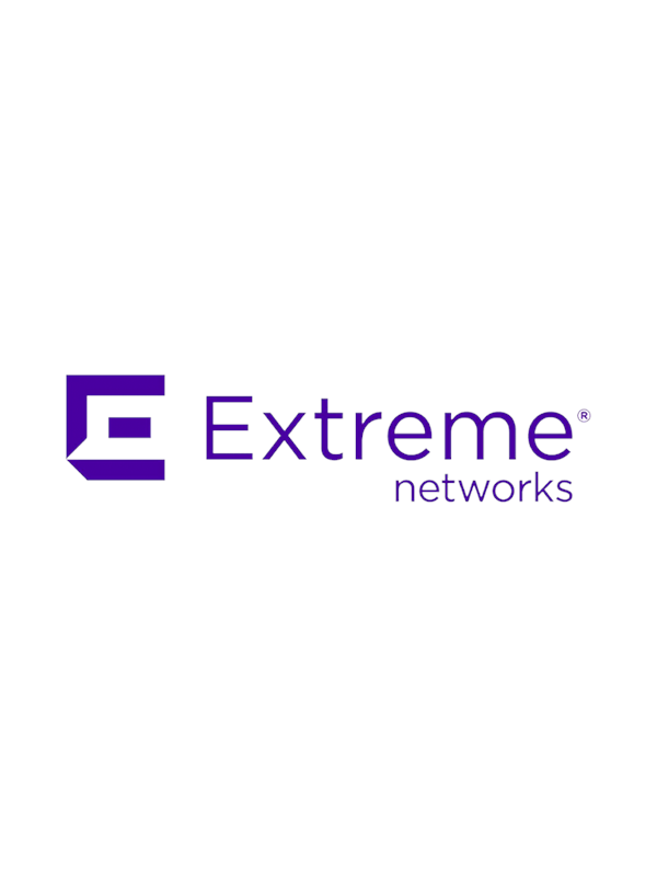 Extreme Networks advanced features licence