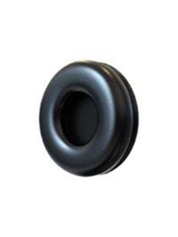 Yealink - ear cushion for headphones