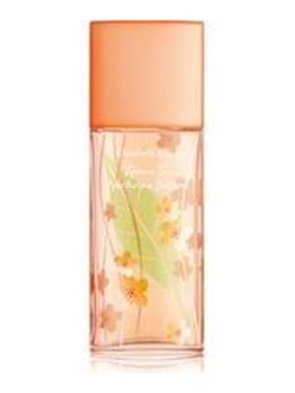 Elizabeth Arden Green Tea Nectarine Blossom EDT 100 ml - 100 ml0