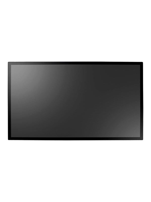 Neovo TX-4302
