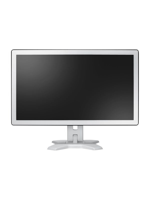 24" Neovo TX-2401 - 1920x1080 - 60Hz - VA