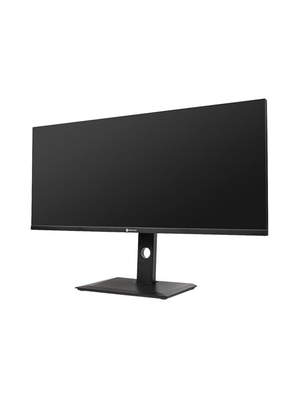 34" Neovo DW3401 - 3440x1440 - 60Hz - IPS