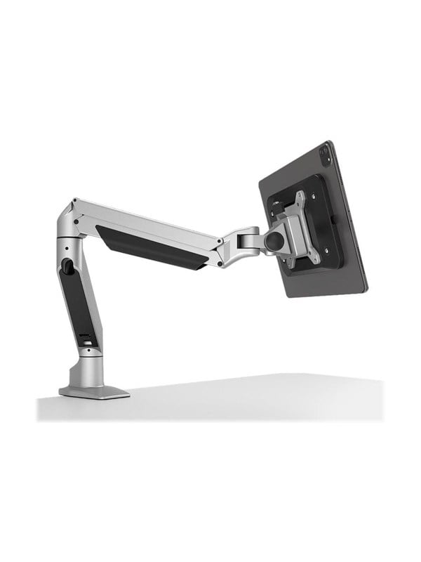 Compulocks Universal Invisible Mount Articulating Arm Mount - Max - recommended for