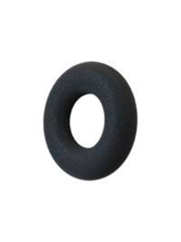 Yealink - ear cushion for headphones
