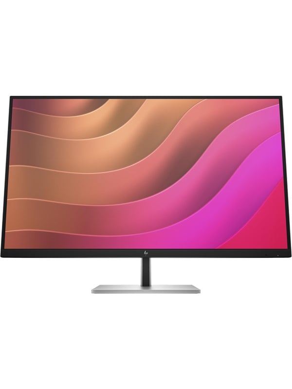 315 HP E32K G5 - 3840x2160 4K - 60Hz - IPS