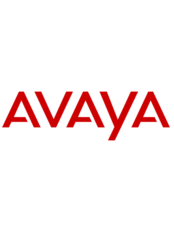 Avaya - power supply - hot-plug / redundant - 460 Watt Netzteile - 460 Watt - ATX - 80 Plus
