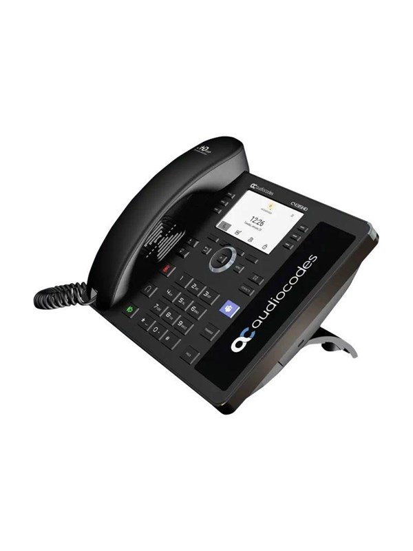 AudioCodes C435HD