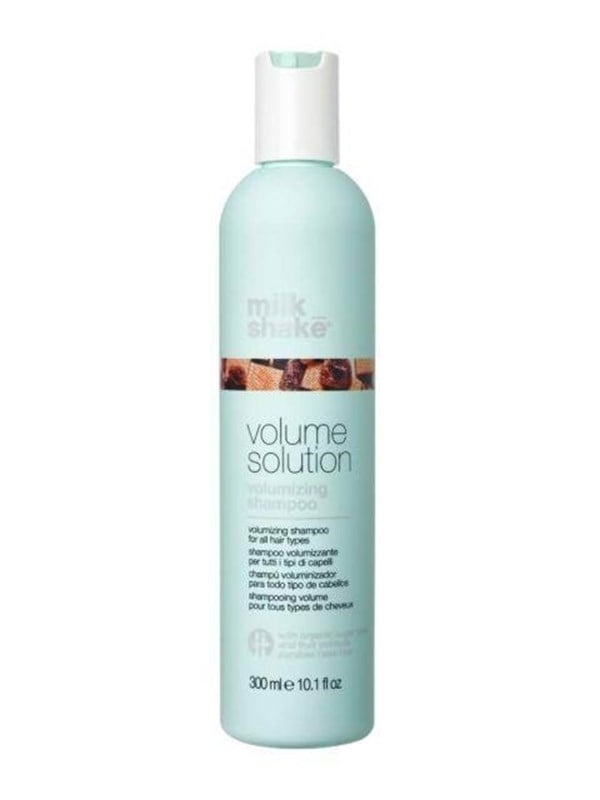 Milk Shake - Volume Solution Shampoo 300 ml