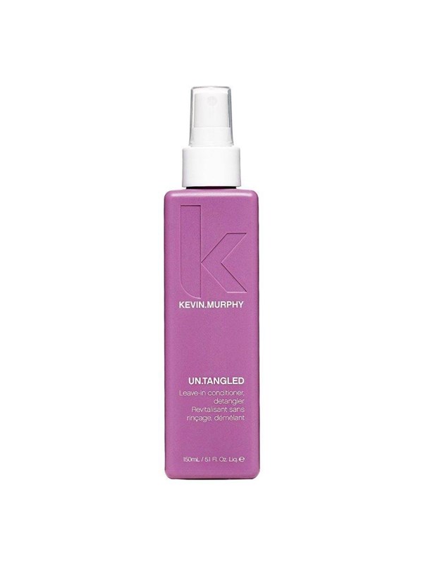 Kevin Murphy Untangled Leave-In-Conditioner 150 ml