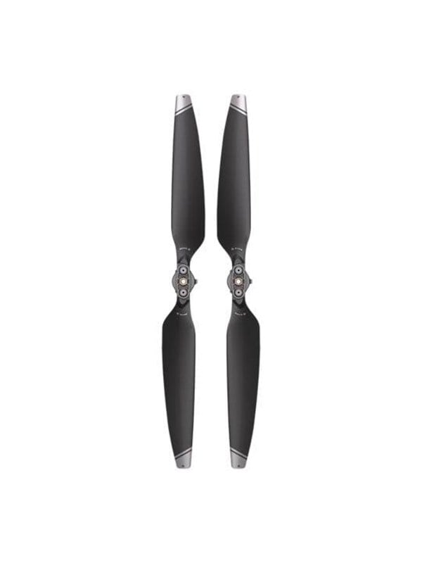 DJI - Inspire 3 High Altitude Propellers Pair