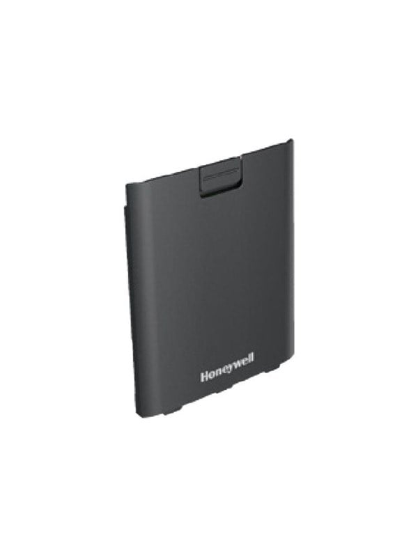 Honeywell - handheld battery - disinfectant-ready - 3400 mAh Netzteile - ATX - 80 Plus
